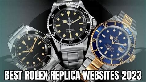 buy rolex amazon|rolex copies cheap amazon.